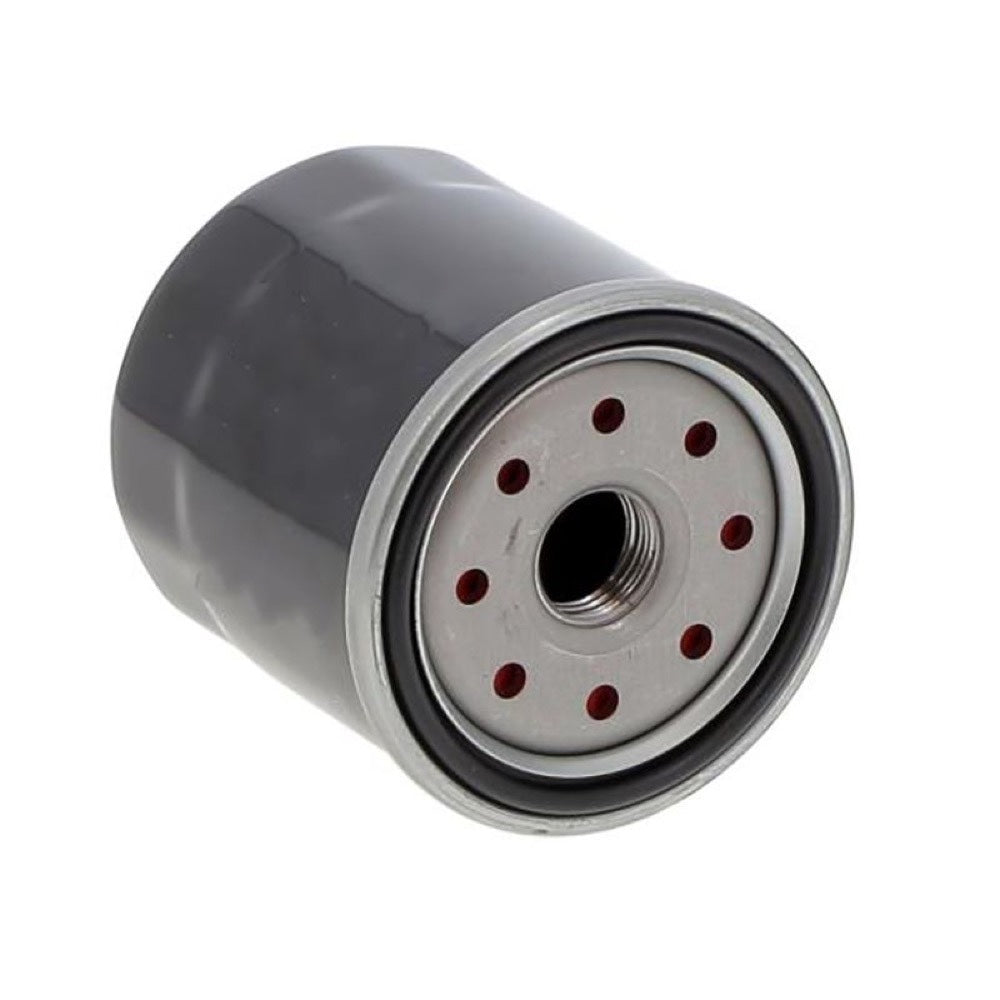 Oil Filter 91H2100240 fits Iseki Tractor TK538F TK538H TK546